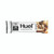 Huel Choc Cookie Dgh Cmplte Bar P12