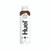 Huel Chocolate Complete Meal Drnk P8