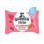 Quaker Porridge Berry Bfst Bar PK12