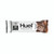 Huel Choc Fdge Brwnie Cmplte Bar P12
