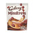 Galaxy Minstrel Milk Choc Buttn PK15