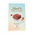 Lindt Wafer Milk Choc Hazelnut 135G