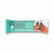 Choc Slted Caramel Vit + Protein Bar