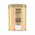 Nescafe Gold Blend Coffee 500G Tin