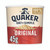 Oat So Simple Pot Original 45G PK8