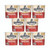 Oat So Simple Pot Original 45G PK8