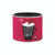 Clipper Organic F/Trade Hot Choc 1KG