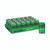 Sprite Zero Cans 3300ML PK24