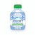 Avant Mineral Water 200ML PK12