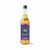 Tate And Lyle Vanilla Syrup 750ML