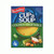 Batchelors Cup A Soup G/Veg 82G PK4