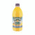 Robinson Dbl Conc Nas ORNGE1.75L PK2