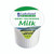Lakeland Semi-Skim Milk Pots PK120