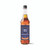 Tate And Lyle Caramel Syrup 750ML