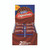 Mcvities Milk Choc Digestive PK24
