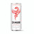 Dragon Energy Sugar Free 250ML PK24