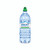 Avant Water Sportscap 1L PK6