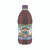 Robinson Dbl Conc Aplblk 1.75L PK2