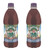 Robinson Dbl Conc Aplblk 1.75L PK2