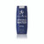 Radnor Still Spring Water 250ML PK24