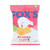 Foxs Glacier Fruits 200G PK12