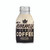 Jimmys Iced Coffee Mocha Can PK12