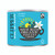 Fair Trade Organic Coffee 500G