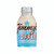 Jimmys Iced Coffee Original Can PK12