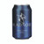 Radnor Sprng Wtr Still 330ML Can P24