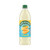 Robinsons Lemon Squash Nas 1L