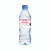 Evian Spring Water Still 500ML PK24