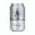 Radnor Sprng Wtr Spklg 330ML Can P24