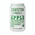 Cawston Press Apple Can 330ML PK24