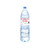 Evian Natural Mineral Water 1.5L PK8