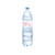 Evian Natural Mineral Water 1.5L PK8