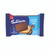 Bahlsen Choco Leibniz Biscuits PK30