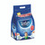 Tetley Two Cup Tea Bags PK275