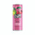 Flawsome Apple/Sour CHRRY250ML PK24