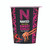 Thai Sweet Chilli Noodles 78G PK6