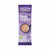 Cadbury Highlights Inst Hot Choc P30