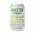 Cawston Press Elderfr Can 330ML PK24