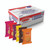 Crawfords Assorted Mini PK 100X3