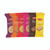 Crawfords Assorted Mini PK 100X3