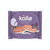 Kallo Milk Choc Rice Cake 33G PK30