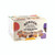 Border Biscuits 5 Varieties PK100