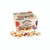 Border Biscuits 5 Varieties PK100
