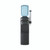 Freestanding Bottled Wtr Cooler BLK
