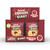 Jammie Dodgers Giant 50G PK20