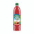Robinsons Nas Summer Fruits 1L