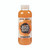 Orange + Passion Fruit 500ML PK12